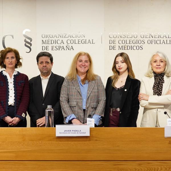 fotoomc_posadogrupoforoap