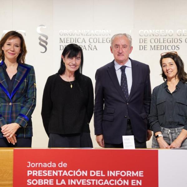 jornada_cerebro_posado