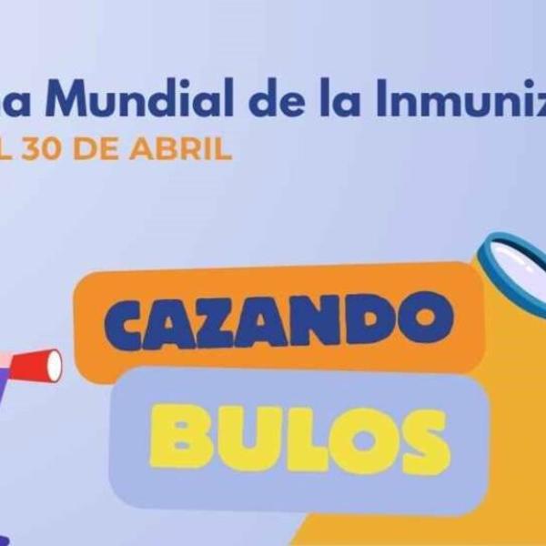 semana_mundial_inmunizacion