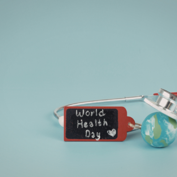 world_health_day