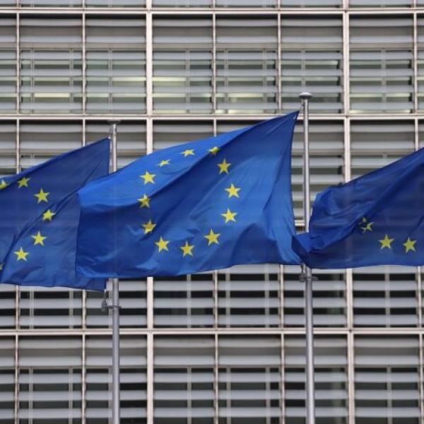 ep_comisioneuropea