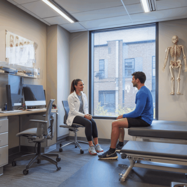 medica_y_deportista