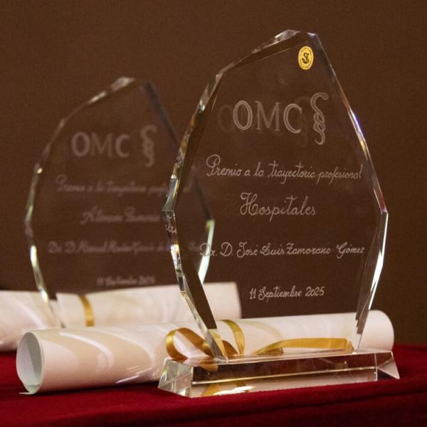 placas_premios_trayectoria_profesional