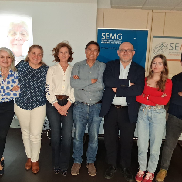 reunion_foro_ap_en_semg_12_mayo