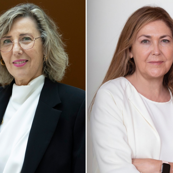 rosa_arroyo_m._isabel_moya
