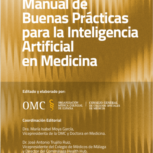 Manual de Buenas Prácticas para la Inteligencia Artificial