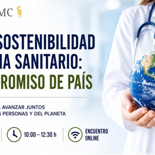 jornada_17_junio