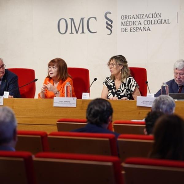 jornada_salud_planetaria