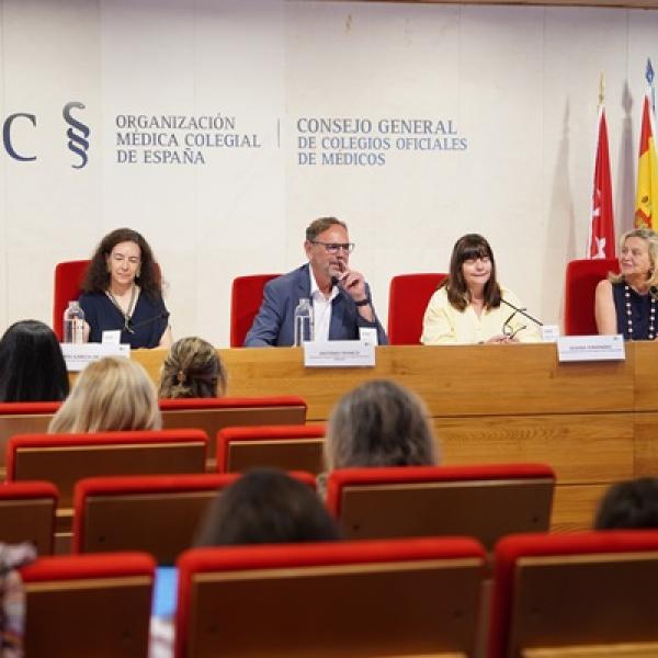 jornada_salud_planetaria_mesa