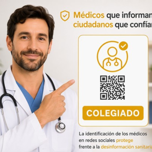 medico_influencer_colegiado