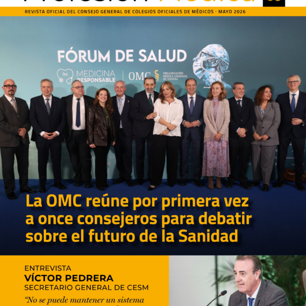 Portada revista 63
