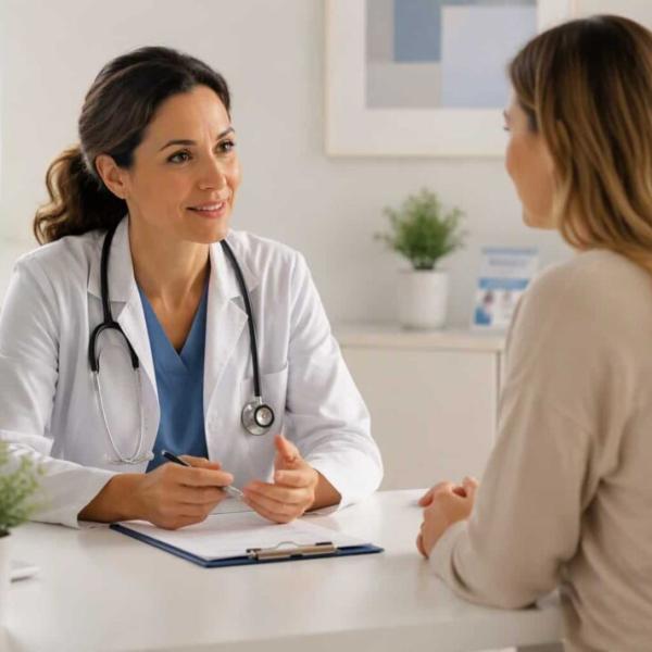 doctora_con_paciente