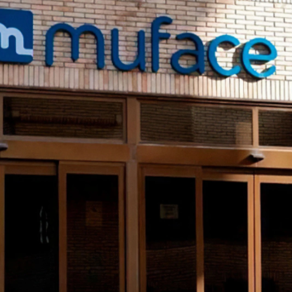 muface