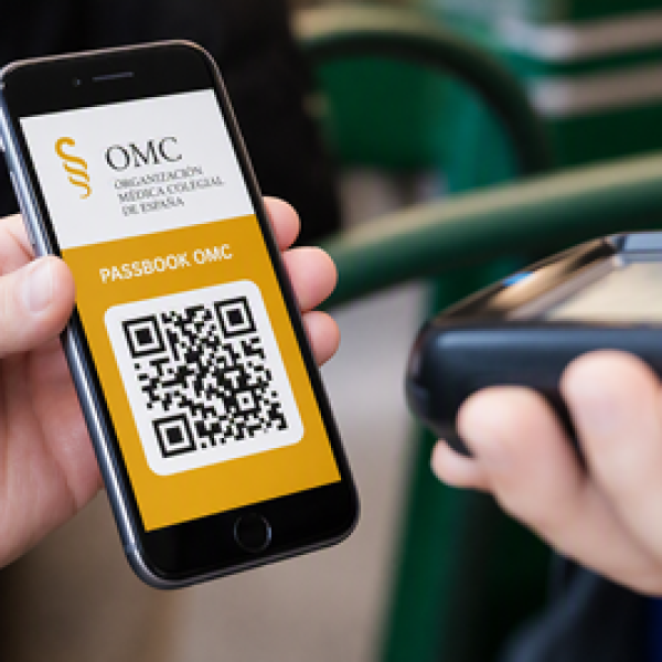 passbook-omc