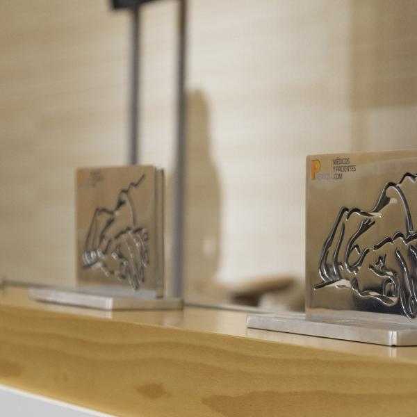 premios_myp