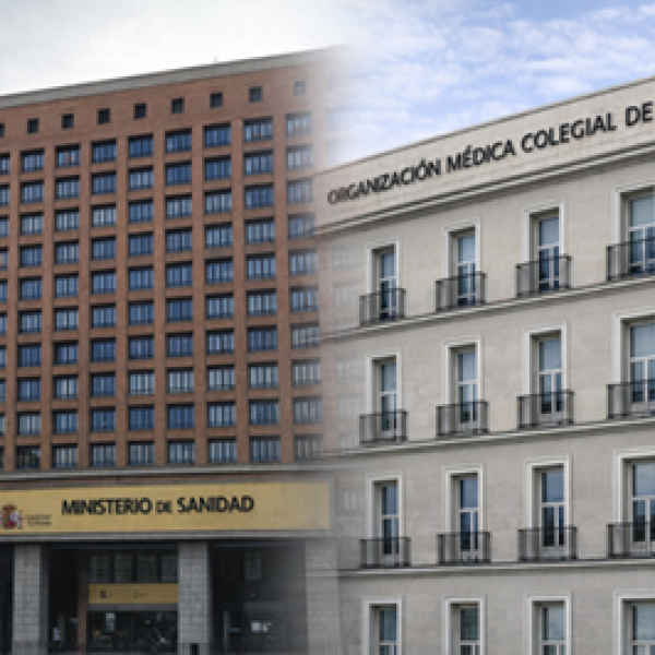 sanidad_omc_sedes