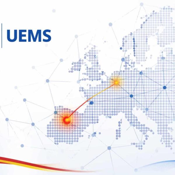 uems-spain