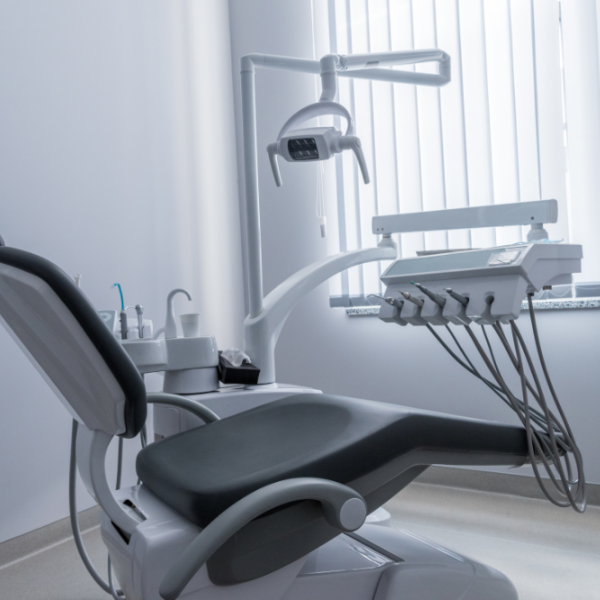 clinica_dental.