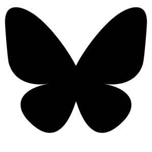 Logo BlueSky