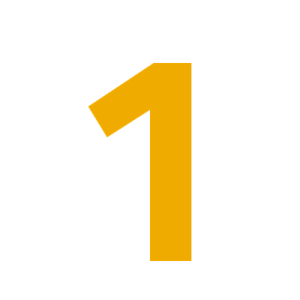 Número 1