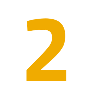 Número 2